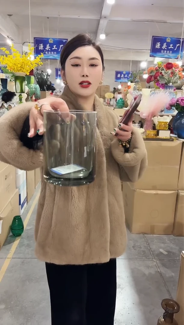 【闪购商品】玻璃私花贸易祁祁-微瑕--K40VS