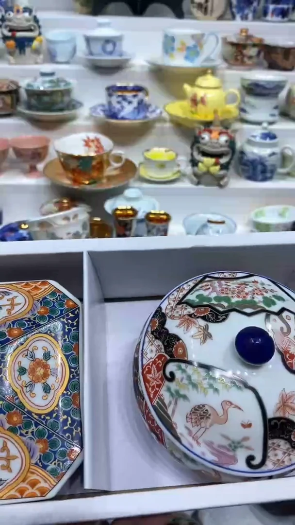 【闪购商品】【闪购商品】【闪购商品】