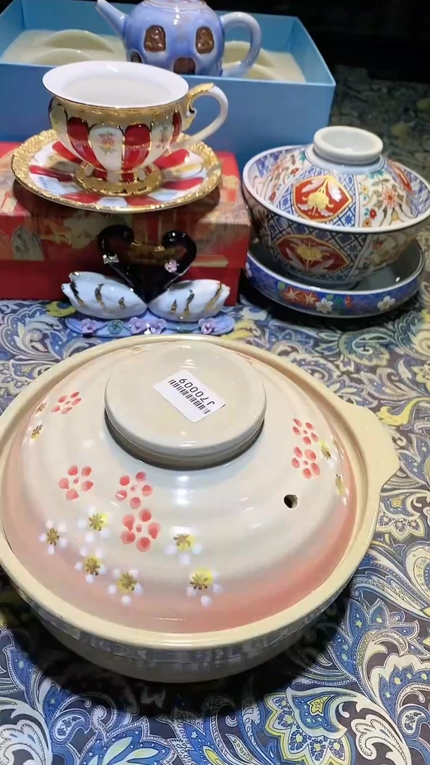 瓷片111111111111@@1