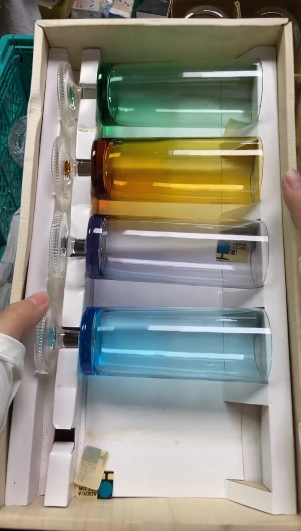/闲**调329精美瓷器感谢选购