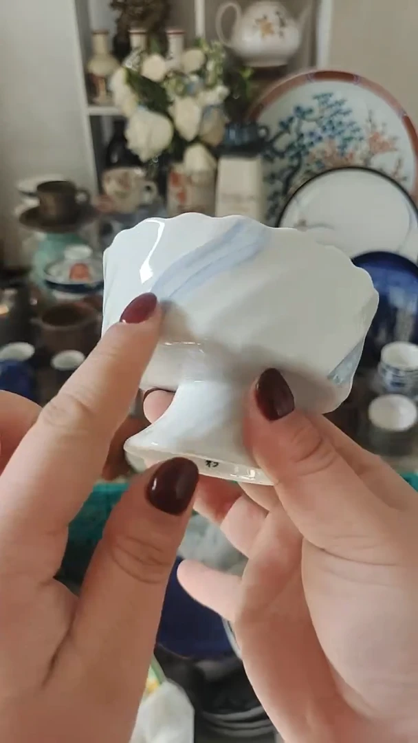 【闪购商品】其他紫韵工艺品店