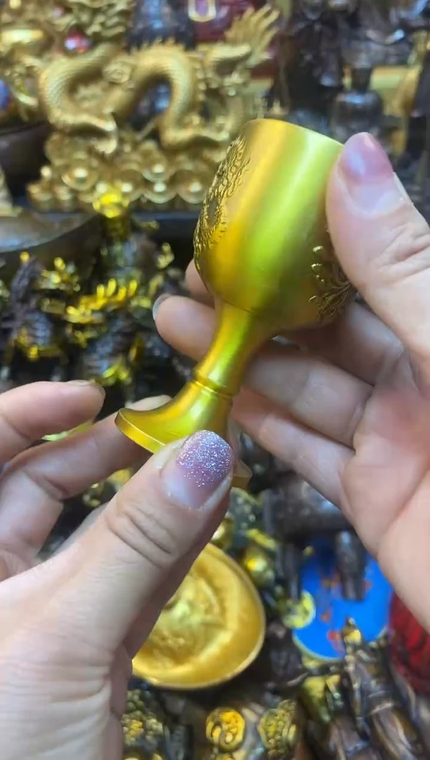 案台摆件 桌面摆件