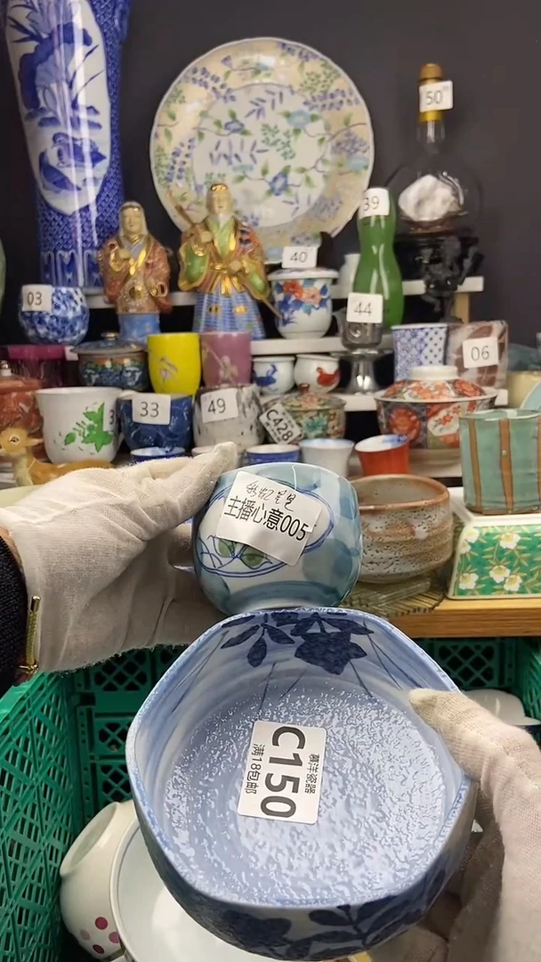 【闪购商品】女神节快乐，点关注亮灯牌，感谢支持2