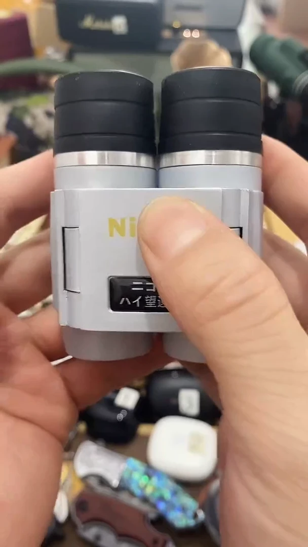 瓷片闪购商品  如图所示