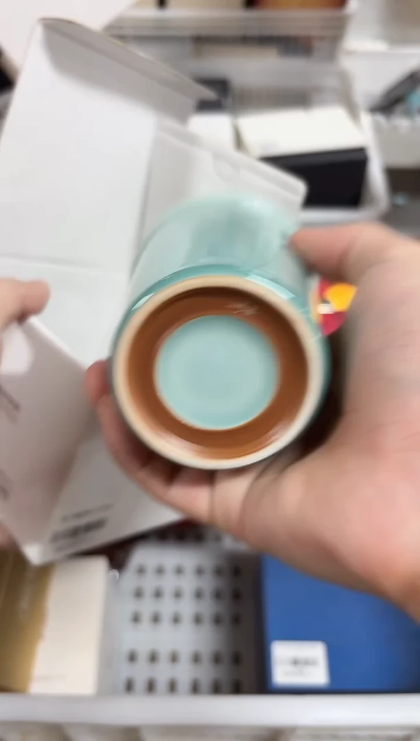 闪购商品闪购商品@@CC7377