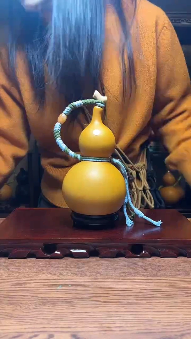 78--------------400-450ml