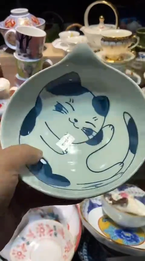 瓷片1111111111111@@1