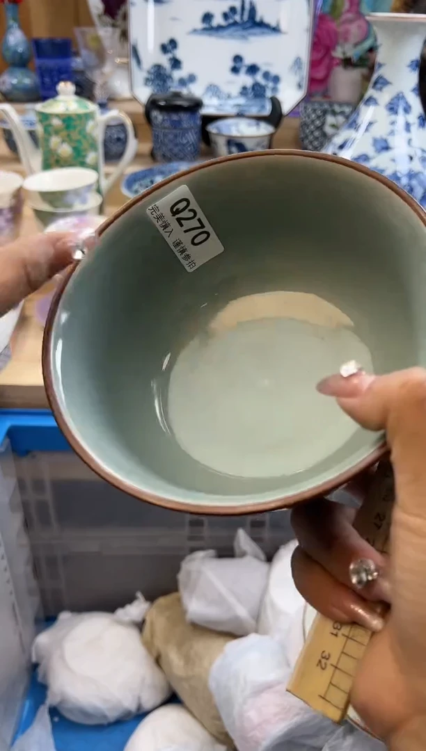 【闪购商品】瓷片270qqqqqqqqqqqq