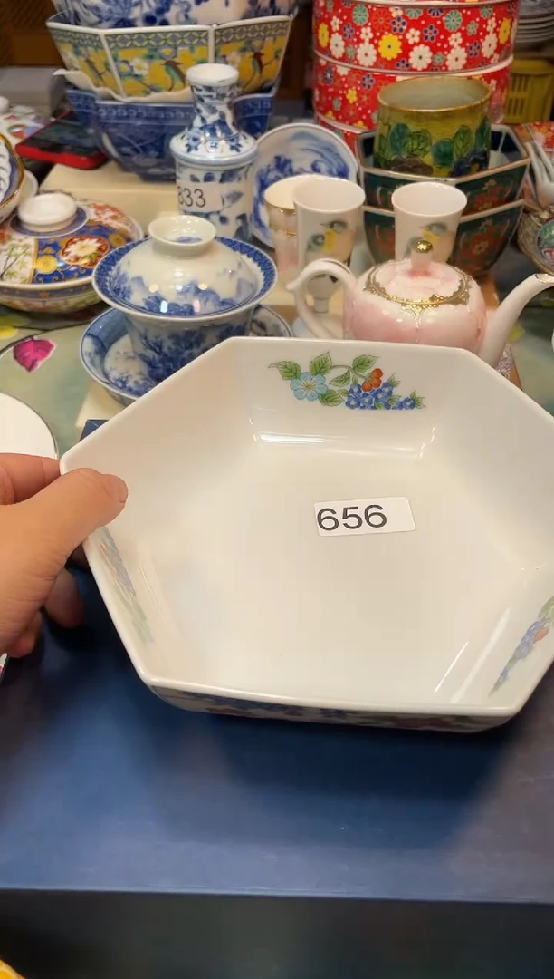 瓷片555555555555555555