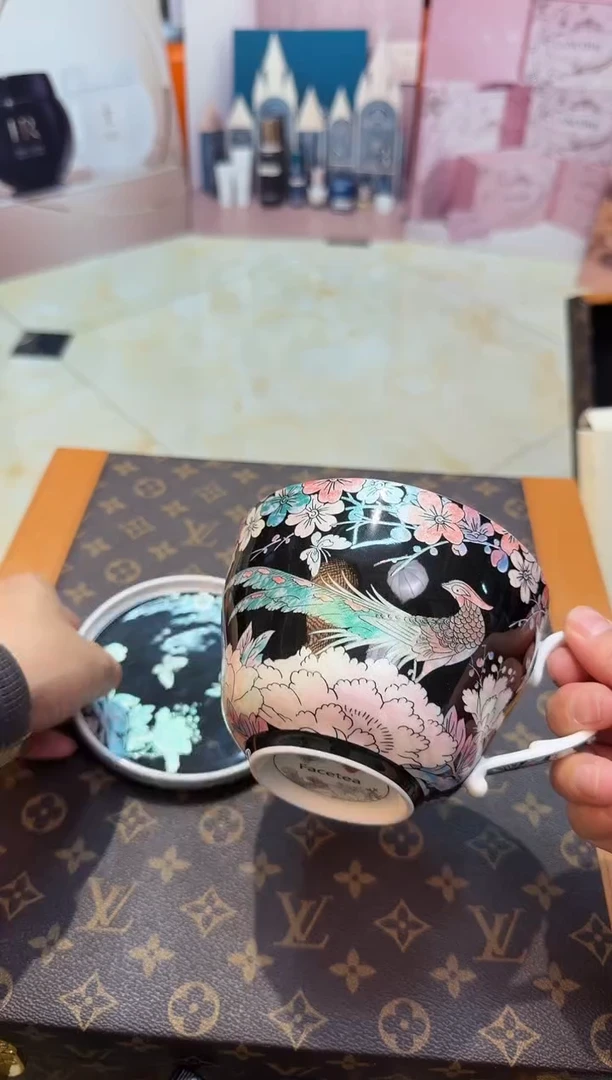 瓷片516************