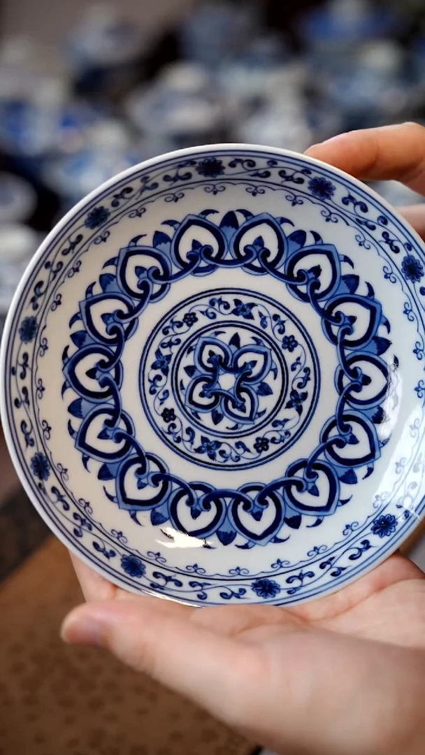 宝相壶承111111111