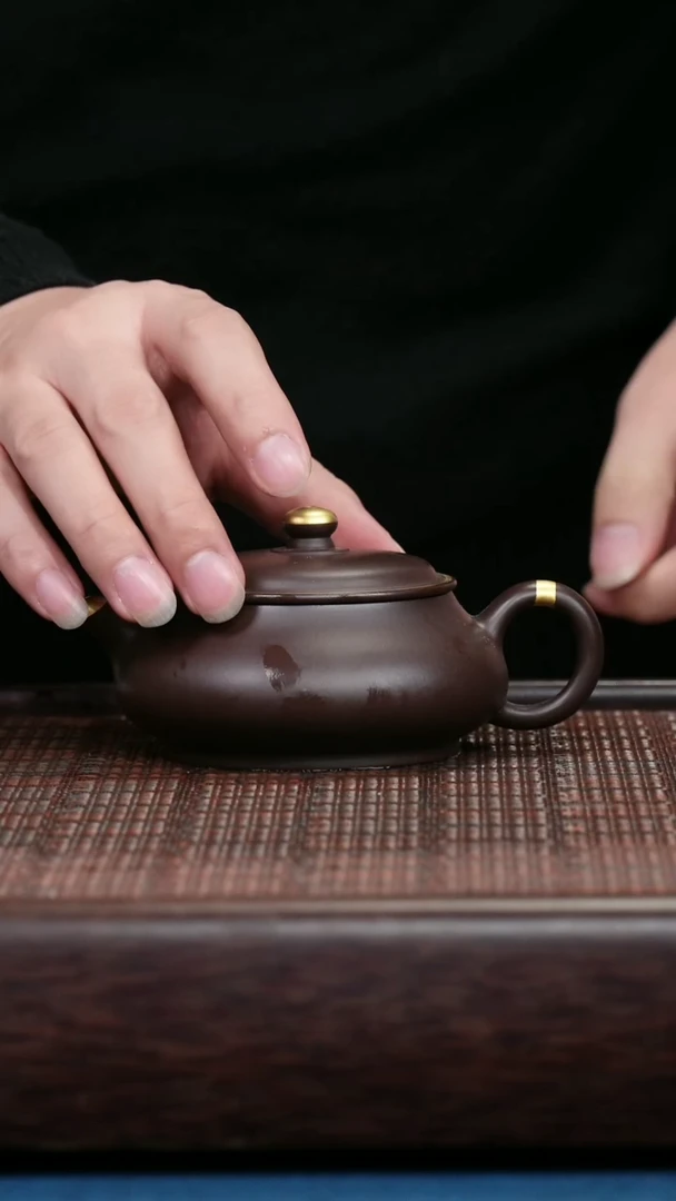 茶壶紫砂紫砂紫砂紫砂紫砂