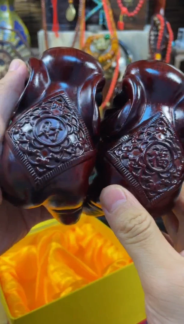 木张峰直播精选推荐