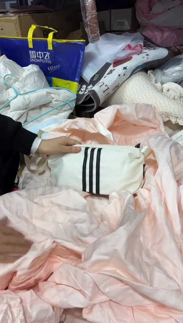 PU上车啦 宝宝们抓紧时间去下方链接拍吧 床笠 粉色