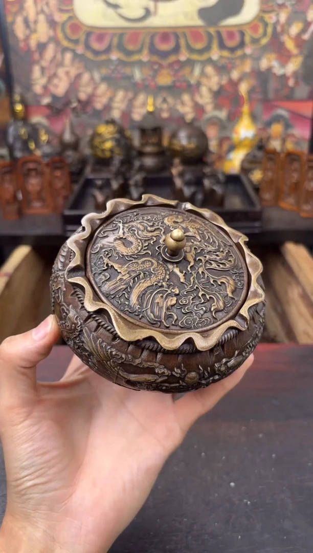 汇锦铜专属精选链接