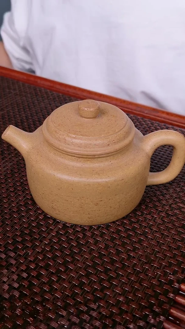 茶壶紫砂宜兴高端紫砂壶