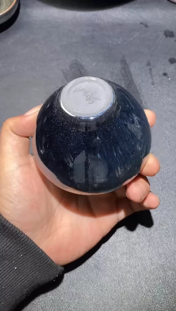 茶盏旃***佛           174