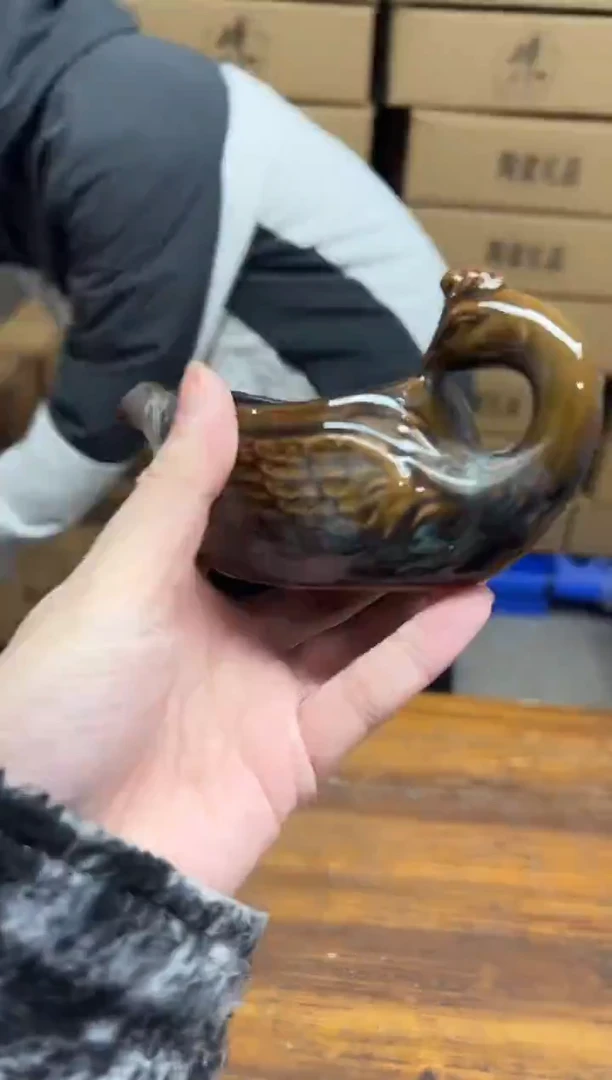 陶瓷微瑕@@@@@@@@