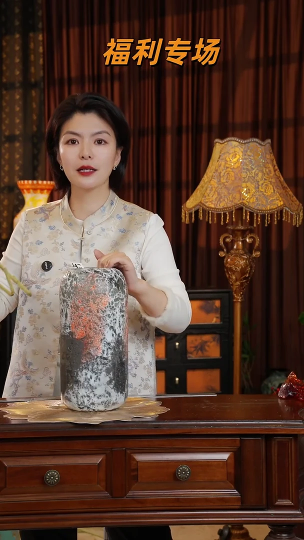 琉璃琉璃J43.。。。。
