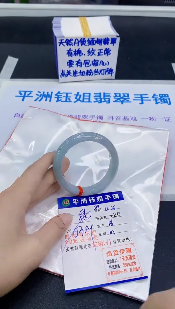 未镶嵌手镯翡翠11111