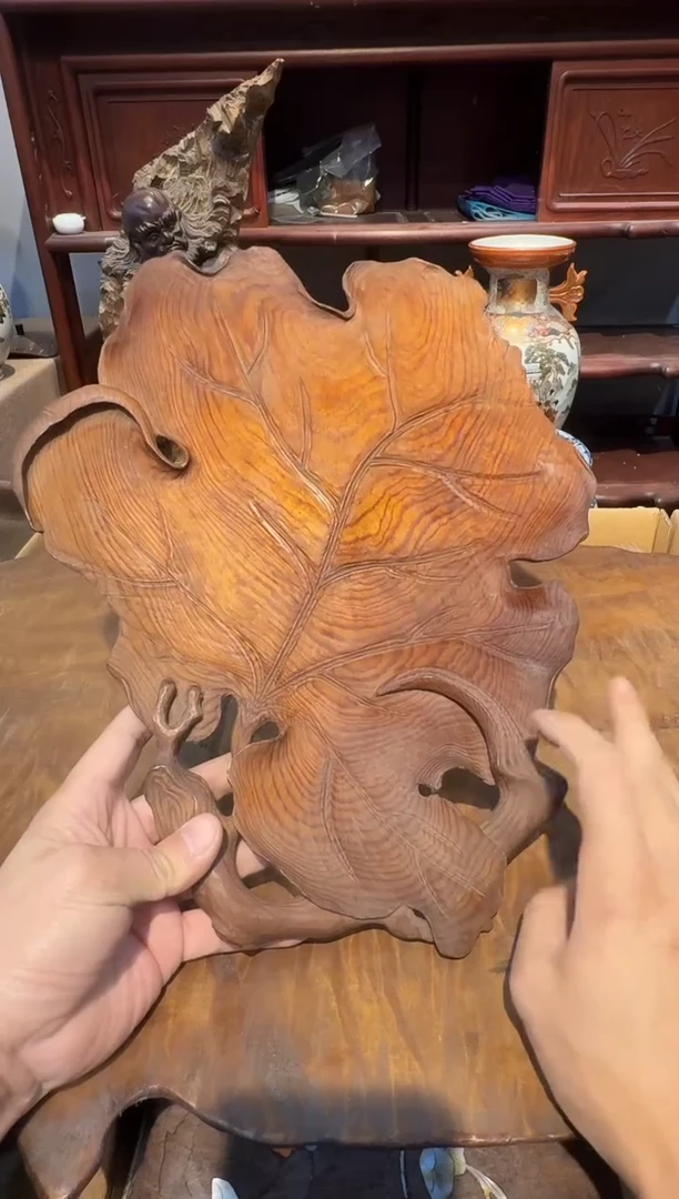 木托盘啊啊啊啊啊