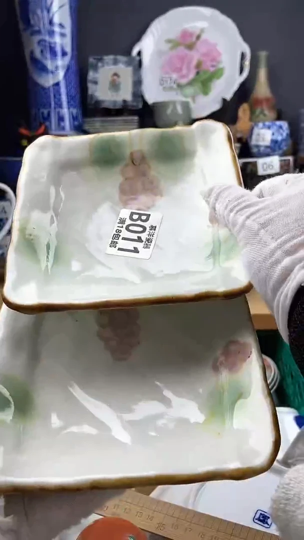 【闪购商品】2点关注感谢支持支持