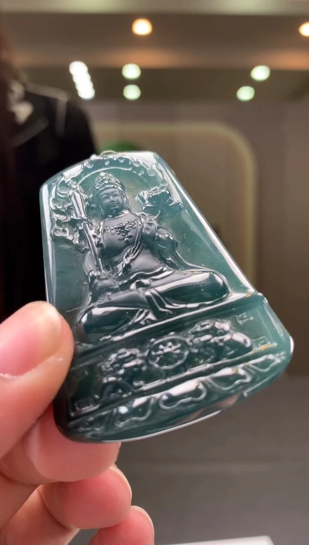 未镶嵌定制翡翠********323