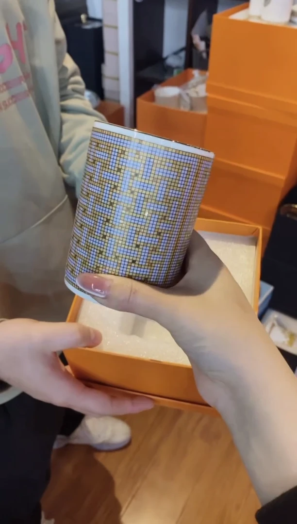 【闪购商品】杯全场正品，京东包邮