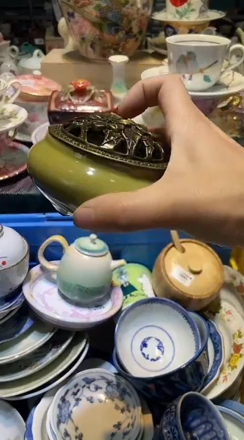 瓷片1111111111111@@1