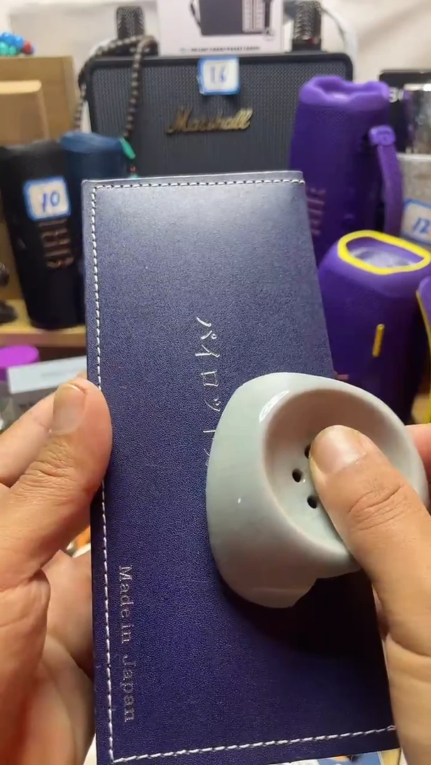 瓷片闪购商品 如图所示
