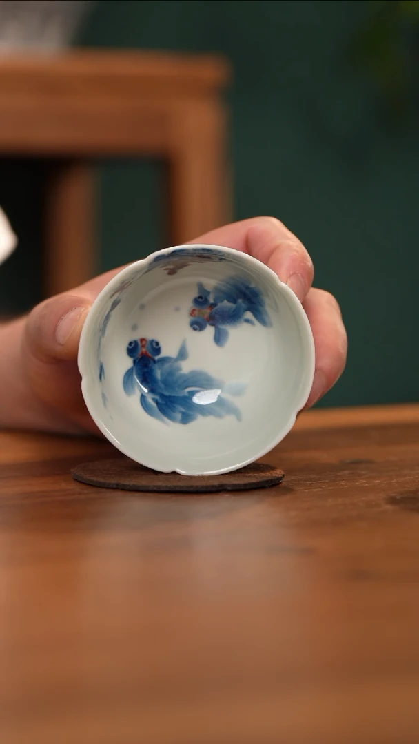 杯杯杯杯杯杯杯杯杯