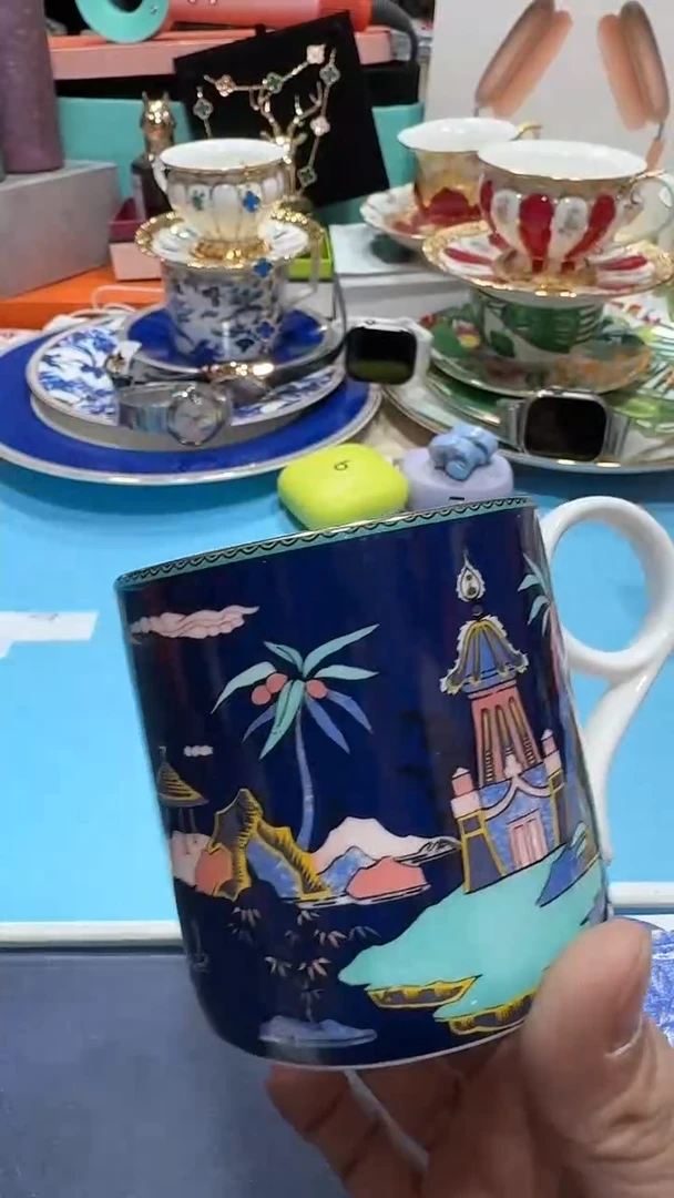 瓷片111111111111111@@1