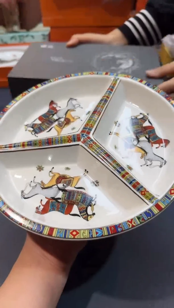 【闪购商品】碗HT159全场正品，京东包邮