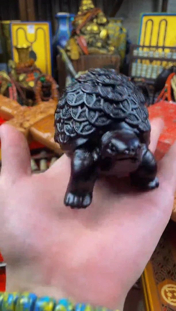 世缘夕玉山直播精选推荐