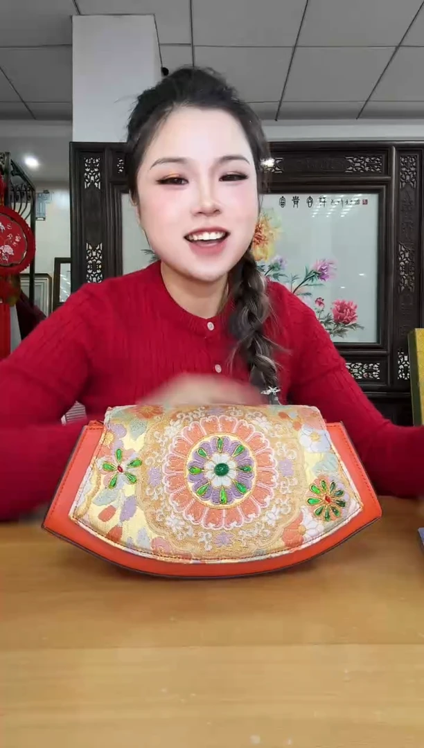 牛皮（革）小****分111111111