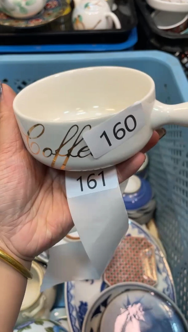 瓷器瓷器瓷器瓷器1