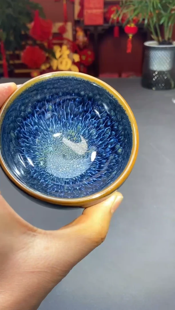 【闪购商品】茶盏@@@@888888888