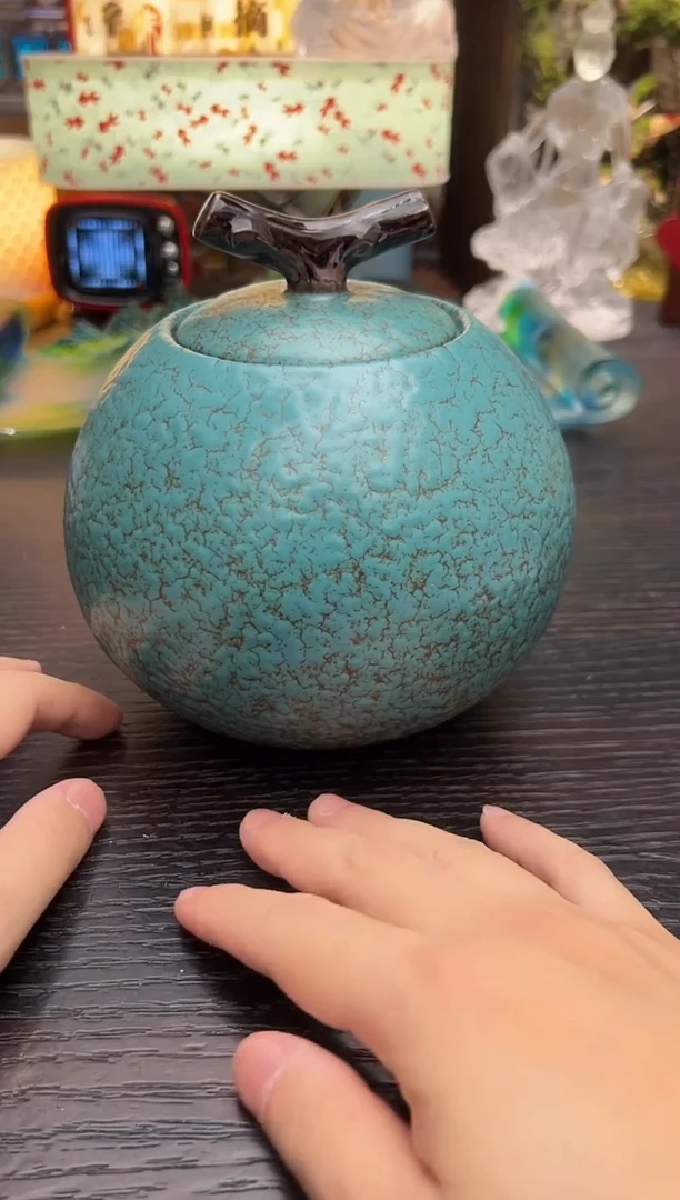 闪购名称闪购名称