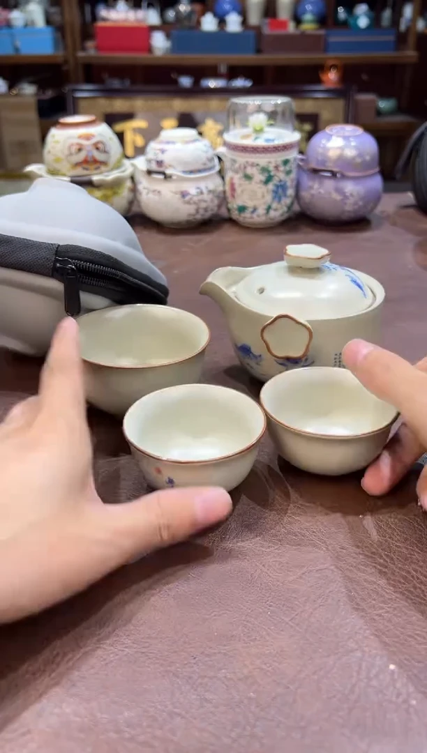 ccccc真的很便宜111111111111