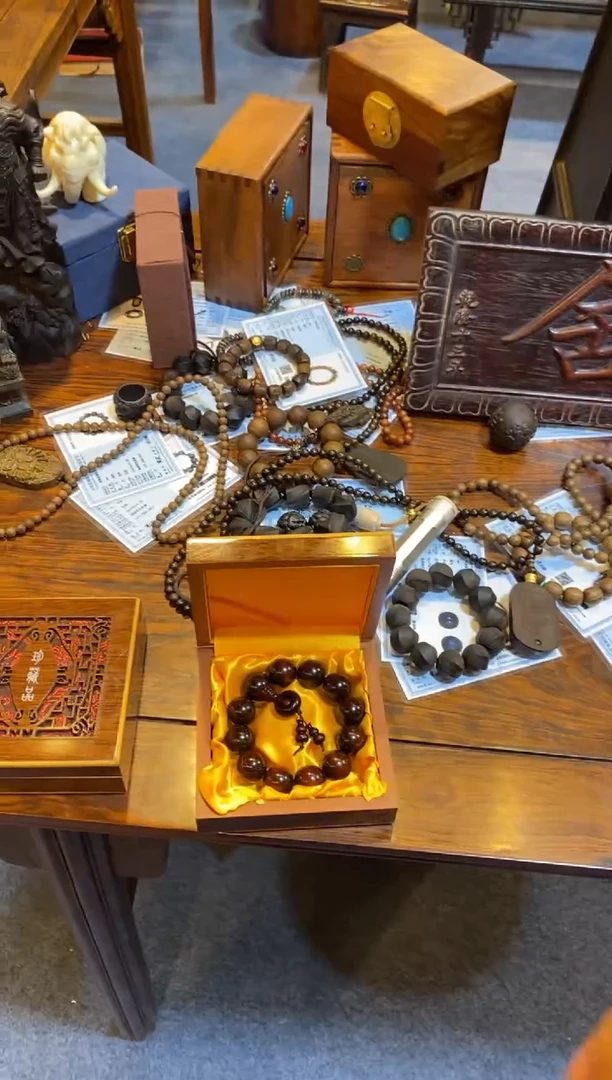 【闪购商品】木工艺品 福利 捡漏 111