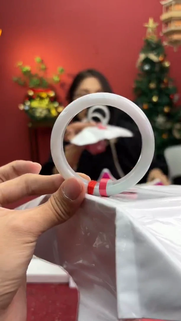 未镶嵌手镯翡翠翡翠手镯23