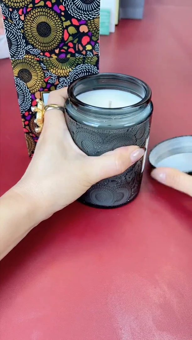 瓷片别算了真划算@@XQ2319