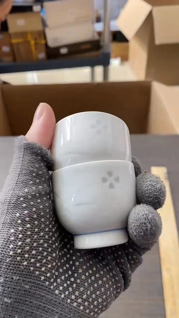 瓷片满38包邮，编号：A159