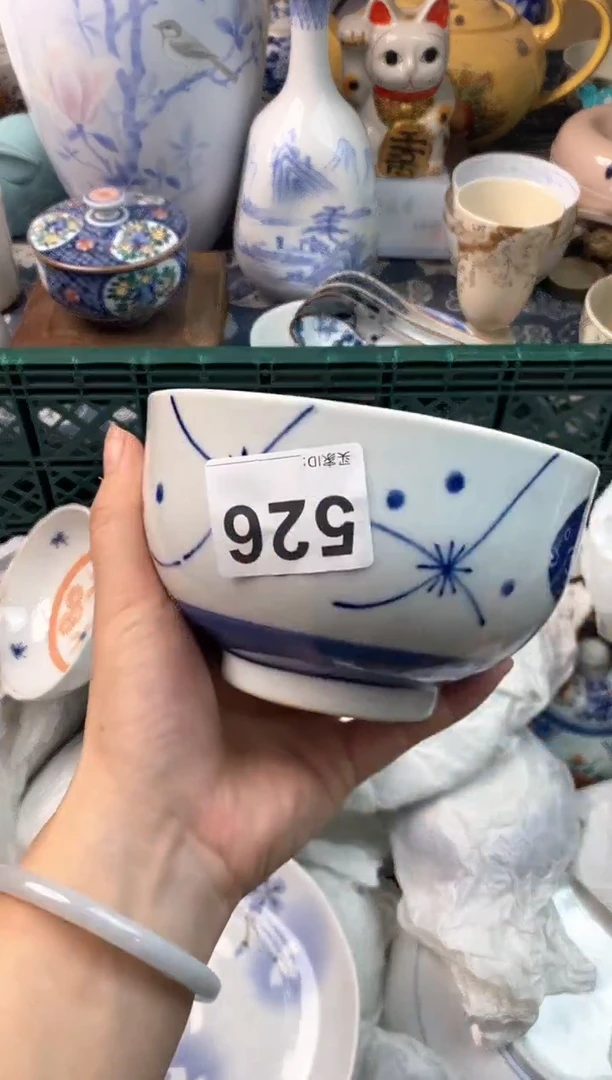 瓷片P**敏111111111111111