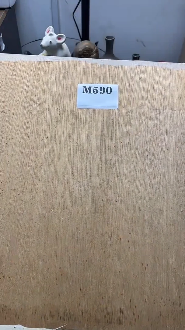 瓷片四*J默认微瑕回流古瓷590
