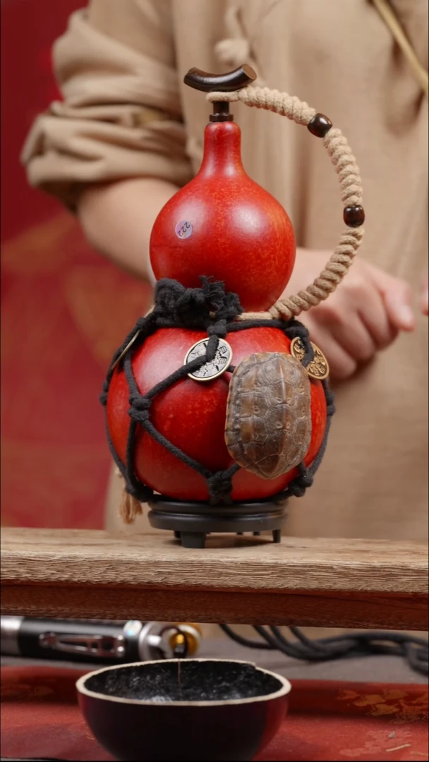 222号大漆葫芦一物一拍拍拍退退限购拉黑