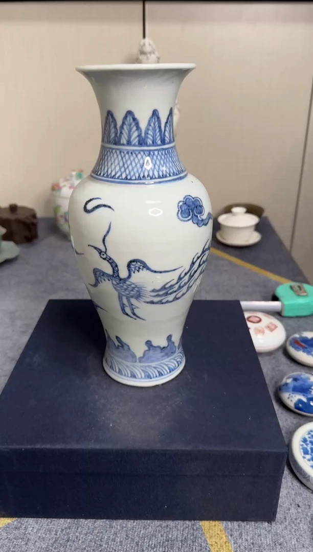 【闪购商品】摆件直播间专属链接