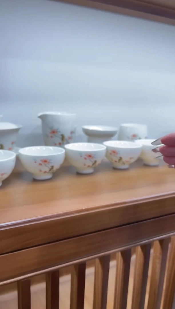 其他言泥陶瓷品牌推广下午场YN