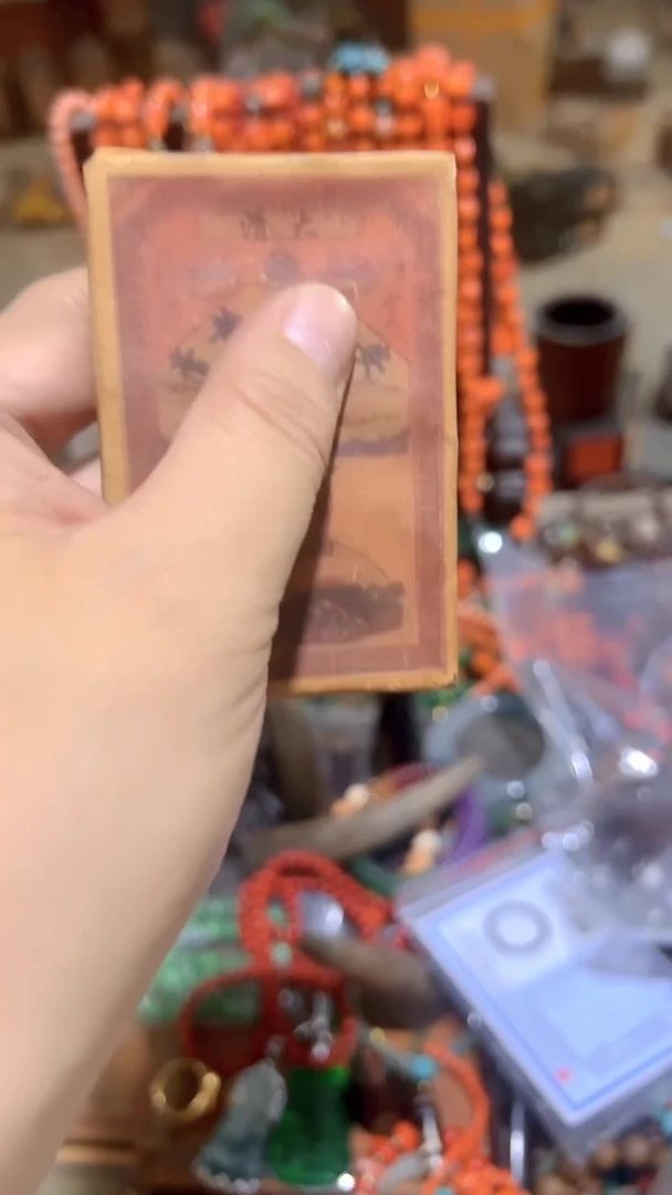 紫砂紫砂紫砂紫砂