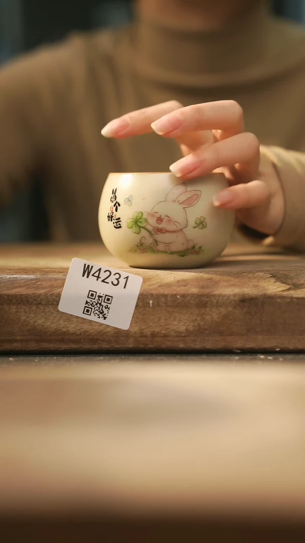 【闪购商品】【经典福利】/ 杯子@@W4231